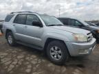 2003 Toyota 4Runner Sr5 للبيع في Woodhaven، MI - Rear End