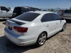 2017 Volkswagen Jetta Gli for Sale in Magna, UT - Front End