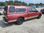 1996 Toyota Tacoma Xtracab იყიდება Mendon-ში, MA - Normal Wear