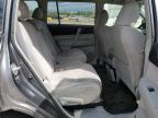 2011 Toyota Highlander Base for Sale in Kansas City, KS - Rear End