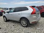 2015 Volvo Xc60 3.2 Platinum იყიდება Wayland-ში, MI - Front End