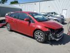 Sacramento, CA에서 판매 중인 2021 Toyota Prius Prime Le - Front End