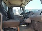 2012 Freightliner Business Class M2 Flatbed Truck zu verkaufen in Kapolei, HI - Front End