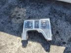 2022 Ford F250 Super Duty en Venta en Jacksonville, FL - Front End