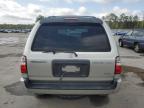 2001 Toyota 4Runner Limited იყიდება Harleyville-ში, SC - Front End