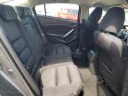 2014 Mazda 6 Sport на продаже в West Palm Beach, FL - Front End