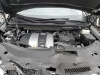 2022 Lexus Rx 350 for Sale in Spartanburg, SC - Front End