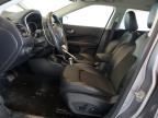 2018 Jeep Compass Latitude for Sale in Lexington, KY - Front End