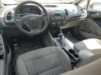 2015 Kia Forte Lx for Sale in Knightdale, NC - Front End