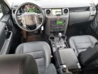 Mcfarland, WI에서 판매 중인 2007 Land Rover Lr3 Hse - Hail