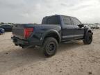 2024 Ford F150 Raptor zu verkaufen in San Antonio, TX - Front End