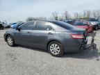 Baltimore, MD에서 판매 중인 2011 Toyota Camry Base - Minor Dent/Scratches