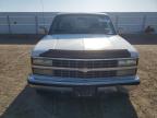 Adelanto, CA에서 판매 중인 1990 Chevrolet Gmt-400 C1500 - Front End