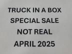 2023 Hino Hino L6  იყიდება Candia-ში, NH - Normal Wear