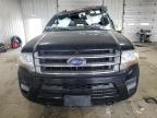 2016 Ford Expedition Xlt for Sale in Franklin, WI - All Over