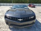 Ellenwood, GA에서 판매 중인 2012 Chevrolet Camaro Ls - Front End