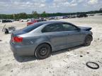 2013 Volkswagen Jetta Se for Sale in Loganville, GA - Front End