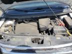2013 Ford Edge Sel იყიდება New Britain-ში, CT - Front End