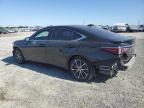 2024 Lexus Es 300H Base للبيع في Antelope، CA - Front End