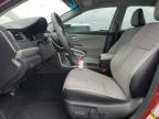 2015 Toyota Camry Le for Sale in Sun Valley, CA - Rear End