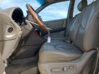 2002 Lexus Rx 300 de vânzare în Airway Heights, WA - Front End