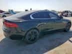 2019 Jaguar Xe  for Sale in Grand Prairie, TX - Normal Wear