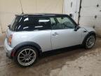 2003 Mini Cooper  for Sale in Davison, MI - Water/Flood