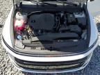 2025 Hyundai Sonata Sel იყიდება Arcadia-ში, FL - Undercarriage