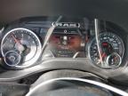 2020 Ram 1500 Big Horn/Lone Star იყიდება Lexington-ში, KY - Rear End
