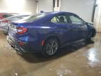 2023 Subaru Wrx  for Sale in Elgin, IL - Front End