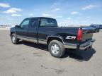 Ham Lake, MN에서 판매 중인 1998 Chevrolet Gmt-400 K1500 - Side