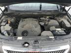 Wilmer, TX에서 판매 중인 2008 Hyundai Veracruz Gls - Front End