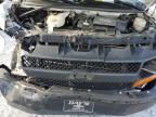 2017 Chevrolet Express G2500  for Sale in Cartersville, GA - Front End