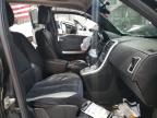 2008 Pontiac Torrent Gxp for Sale in Rogersville, MO - Front End