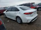 2020 Toyota Corolla Le for Sale in Elgin, IL - Front End