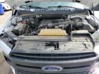 2020 Ford F150  продається в Tucson, AZ - Front End
