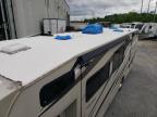2017 Ford Econoline за продажба в New Orleans, LA - Top/Roof