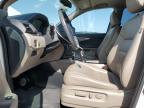 2018 Honda Ridgeline Rtl na sprzedaż w West Palm Beach, FL - Rear End