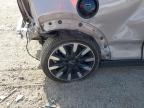 2023 MINI COOPER S E for sale at Copart ROCHFORD