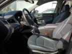 2019 Buick Enclave Premium zu verkaufen in Pekin, IL - Front End