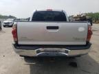 2007 Toyota Tacoma Double Cab Prerunner for Sale in Dunn, NC - Mechanical