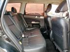 2009 Subaru Forester 2.5X Limited for Sale in Grand Prairie, TX - Front End