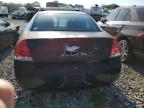2016 Chevrolet Impala Limited Police на продаже в Tifton, GA - All Over