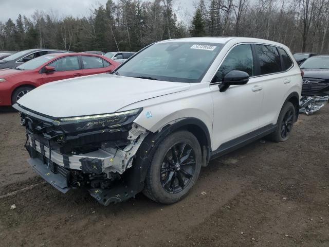 d6aecf9794184c62bd8950ff7215f9cb ful Аукцион авто в Америке