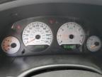 2006 Chrysler Town & Country Lx zu verkaufen in Houston, TX - Front End
