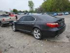 2010 Lexus Ls 460 for Sale in Madisonville, TN - Front End