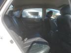 2013 Nissan Sentra S en Venta en East Granby, CT - Minor Dent/Scratches