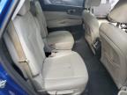 2022 Kia Sorento Ex zu verkaufen in Tanner, AL - Rollover