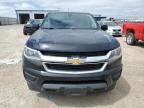 2018 Chevrolet Colorado  de vânzare în Mcfarland, WI - Hail