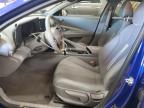 2022 Hyundai Elantra Sel for Sale in Ham Lake, MN - Front End